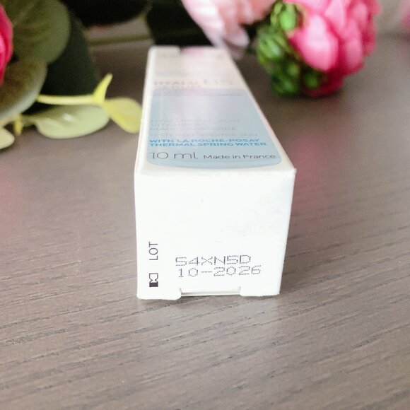 La Roche Posay Deluxe sample sizes - Picture 4 of 10